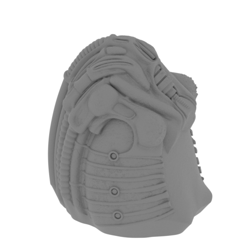 10_pilot_s_seat_10_FDM(repaired).stl