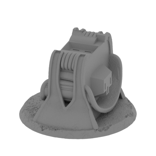 12_pilot_s_seat_12_FDM(repaired).stl