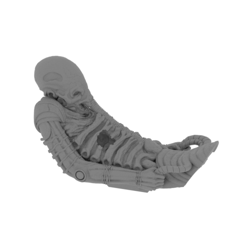 13_the_Pilot_FDM(repaired).stl