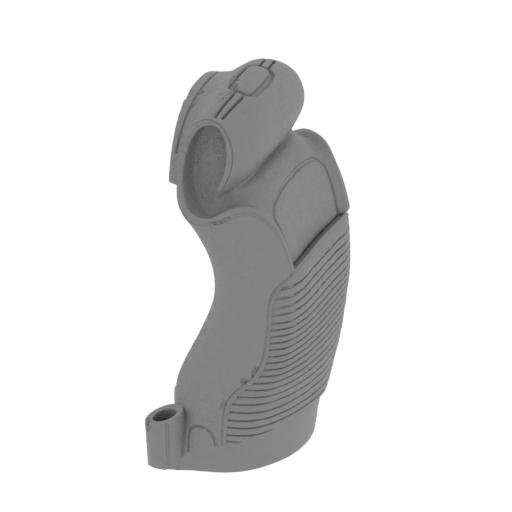 9_pilot_s_seat_9_FDM(repaired).stl