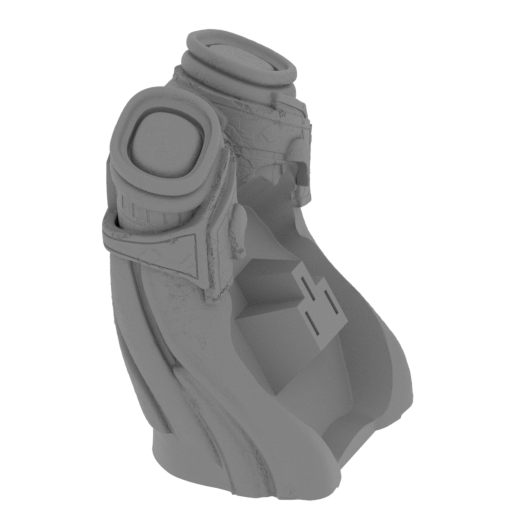 11_pilot_s_seat_11_FDM(repaired).stl