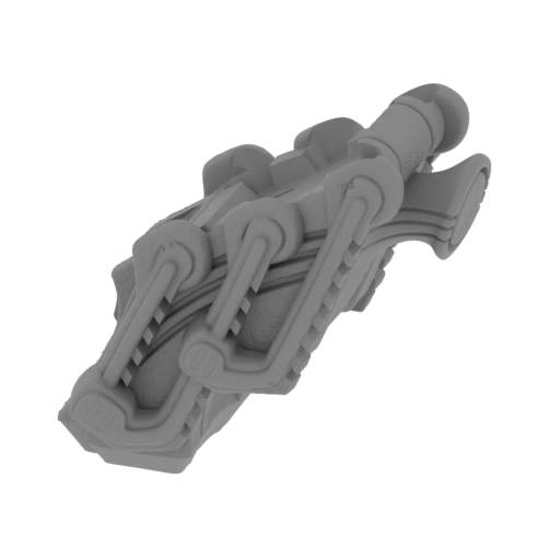 5_pilot_s_seat_5_FDM(repaired).stl