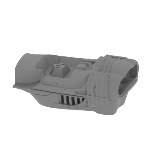 8_pilot_s_seat_8_FDM(repaired).stl