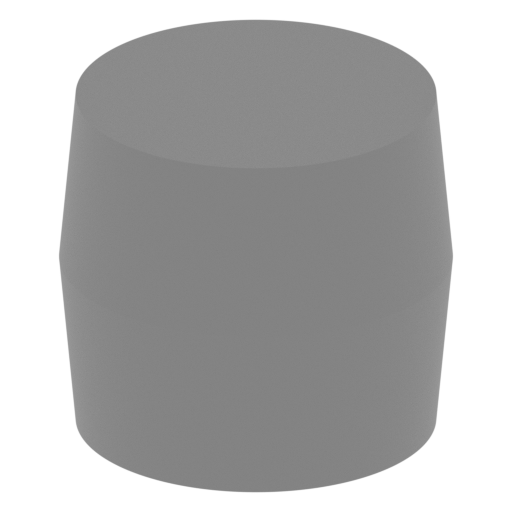 21_shaft_FDM(repaired).stl