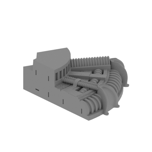 14_platform_1_FDM(repaired).stl