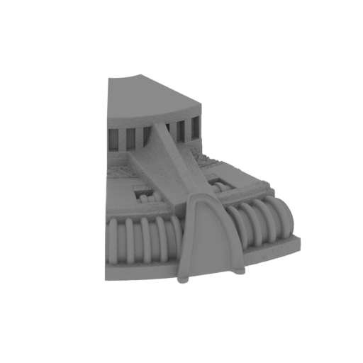 15_platform_2_FDM(repaired).stl