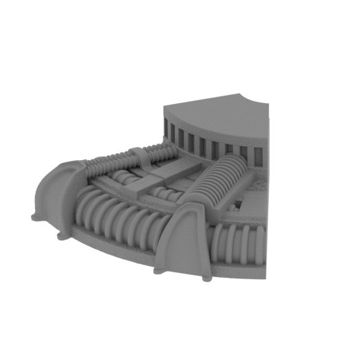 16_platform_3_FDM(repaired).stl