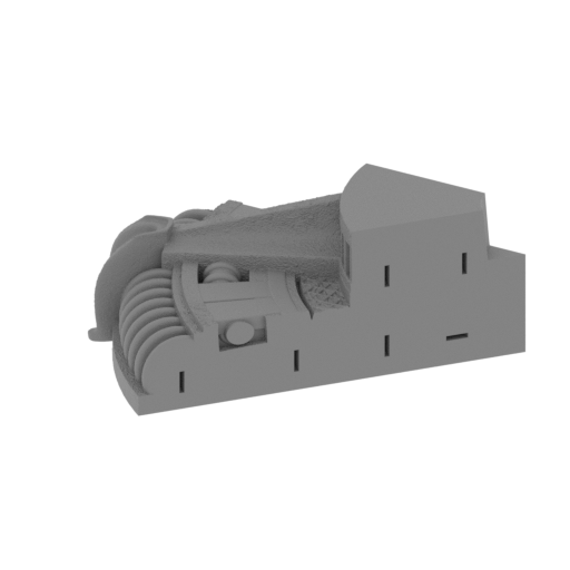 17_platform_4_FDM(repaired).stl