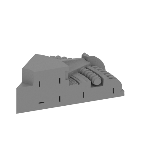 19_platform_6_FDM(repaired).stl