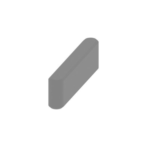 _63_exhaustSystem_i_X2_FDM (repaired).stl