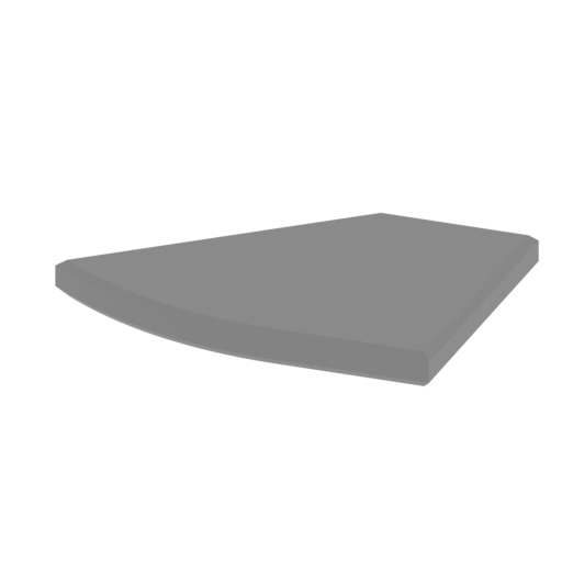 _78_bumperPart_b_V2_FDM (repaired).stl