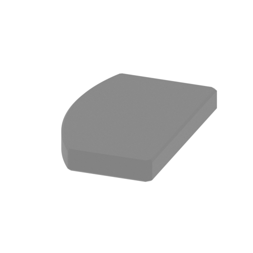 _77_bumperPart_a_V1_FDM (repaired).stl