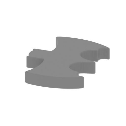 _54_logo_a_FDM (repaired).stl