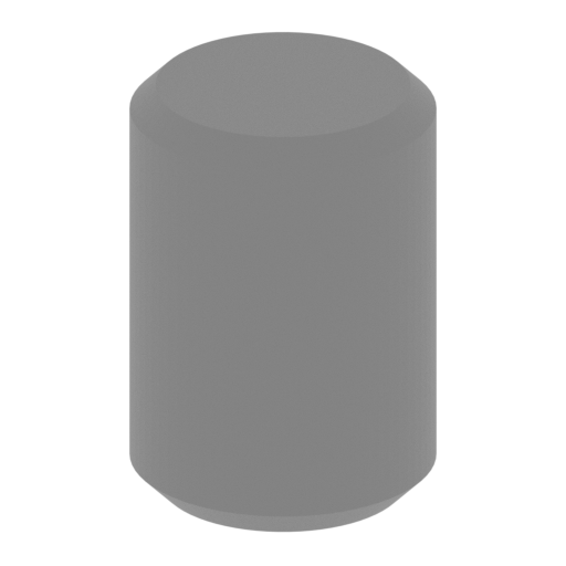 _34_transmission_b_FDM (repaired).stl