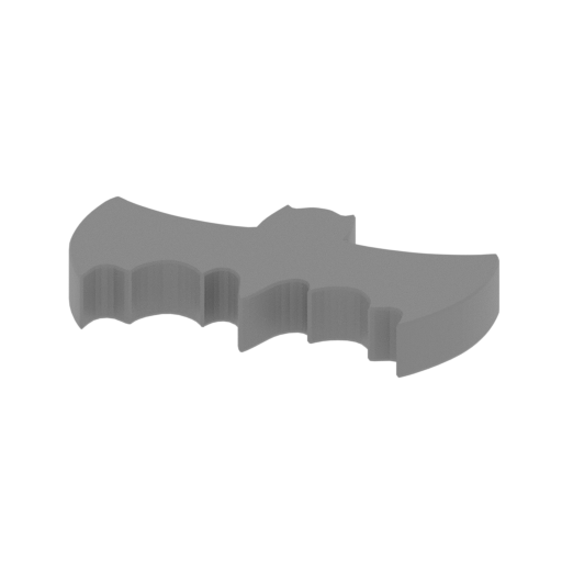 _116_batarang_a_FDM (repaired).stl