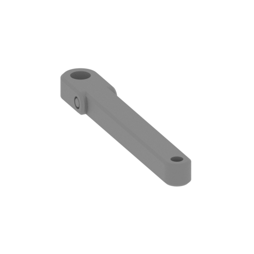 _31_suspension_i_X2_FDM (repaired).stl