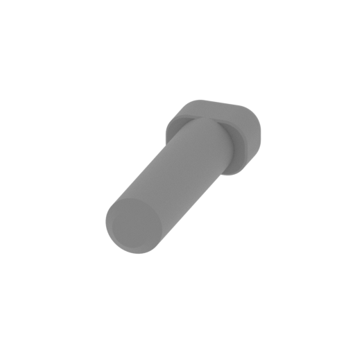 _82_pin_V4_X2_FDM (repaired).stl