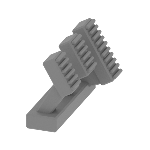 _109_pedals_a_FDM (repaired).stl