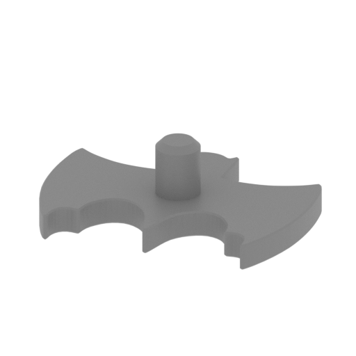 _22_wheelPart_a_X4_FDM (repaired).stl