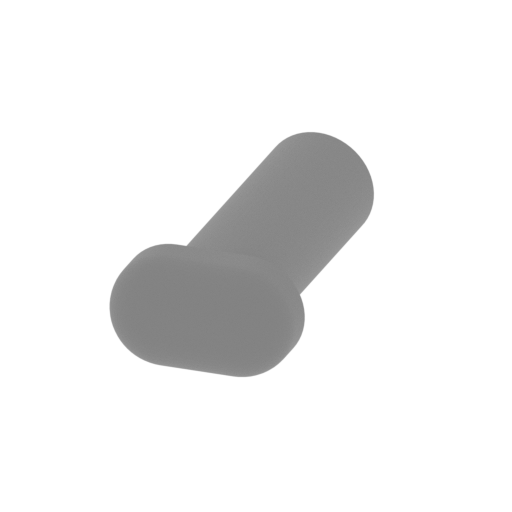 _80_pin_V2_X4_FDM (repaired).stl