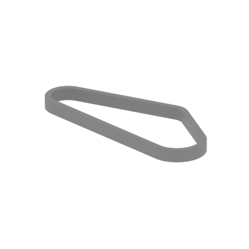 _48_engine_j_FDM (repaired).stl