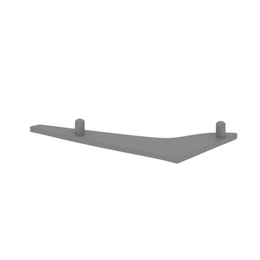 _75_headlights_d_L_FDM (repaired).stl