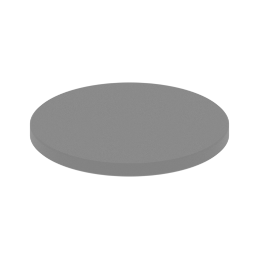 _92_jetEngine_a_V1_FDM (repaired).stl