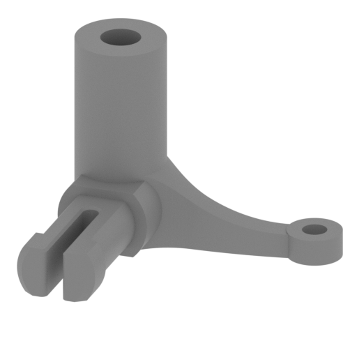 _23_suspension_a_L_FDM (repaired).stl