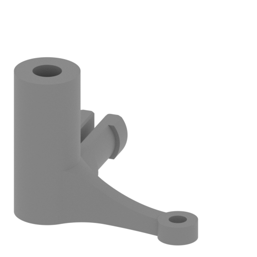 _24_suspension_b_R_FDM (repaired).stl