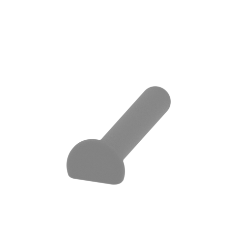 _81_pin_V3_X2_FDM (repaired).stl