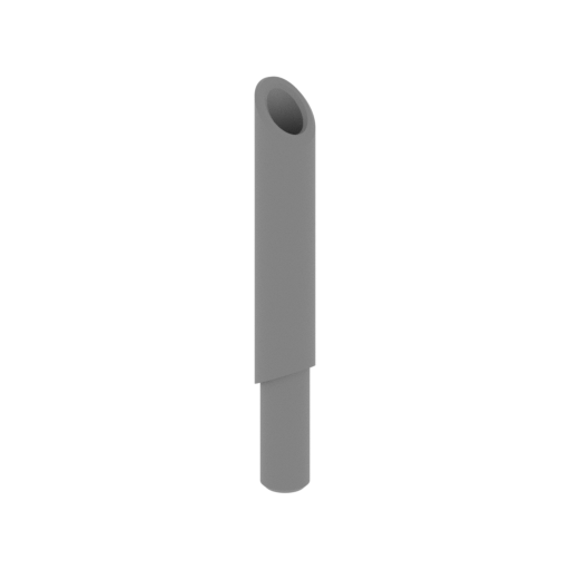 _96_exhaustSystem_j_X2_FDM (repaired).stl