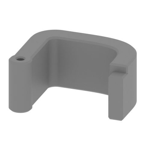 _99_doorPart_a_L_FDM (repaired).stl