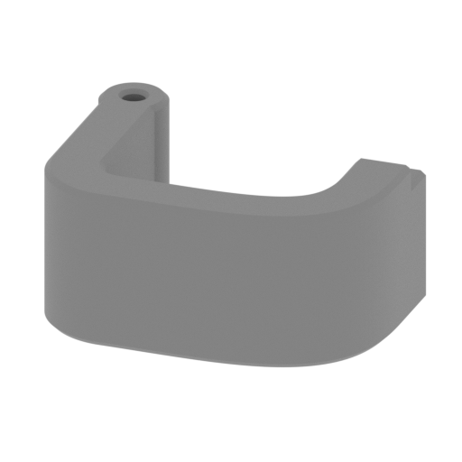 _100_doorPart_b_R_FDM (repaired).stl