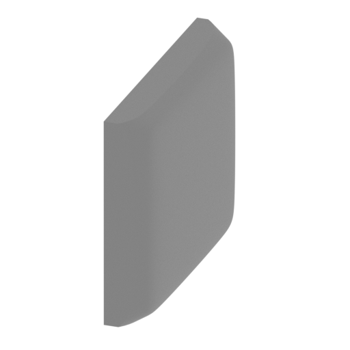 _105_tvGlass_a_FDM (repaired).stl