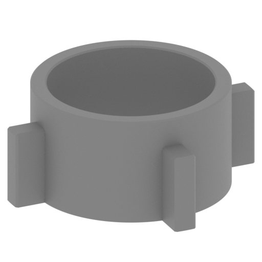 _93_jetEngine_b_V1_FDM (repaired).stl