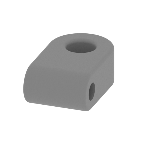 _25_suspension_c_X4_FDM (repaired).stl