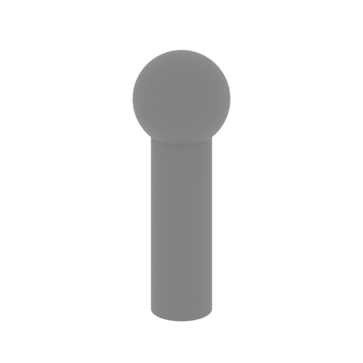 _101_doorPart_c_X2_FDM (repaired).stl