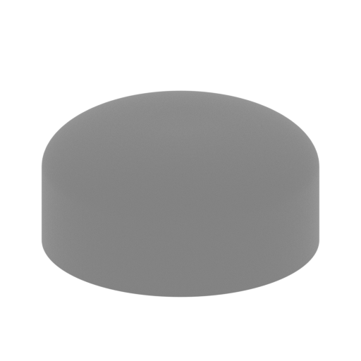 _72_headlights_a_X2_FDM (repaired).stl