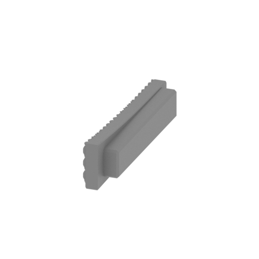 _74_headlights_c_R_FDM (repaired).stl