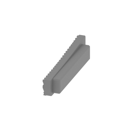 _73_headlights_b_L_FDM (repaired).stl