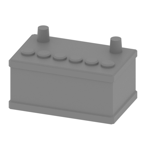 _53_engine_o_FDM (repaired).stl