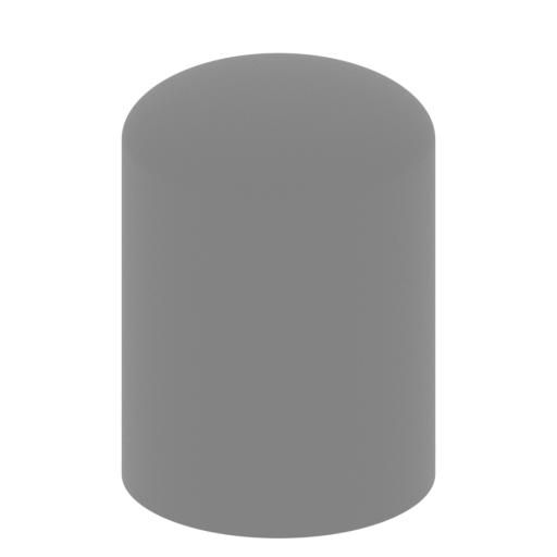 _115_siren_a_FDM (repaired).stl