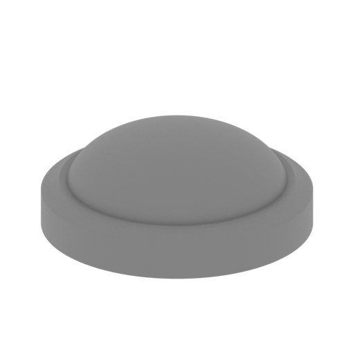 _106_compass_a_FDM (repaired).stl