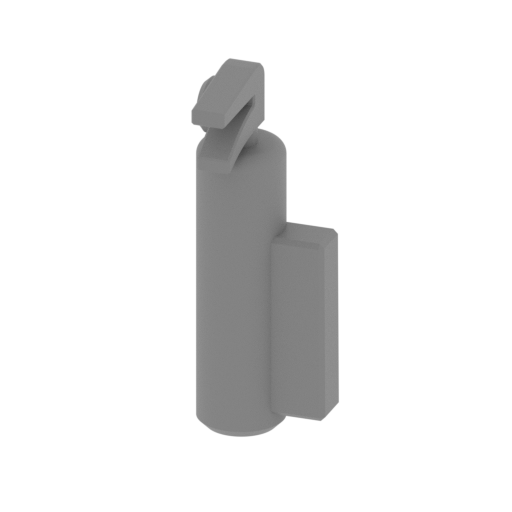 _113_fireExtinguisher_a_FDM (repaired).stl