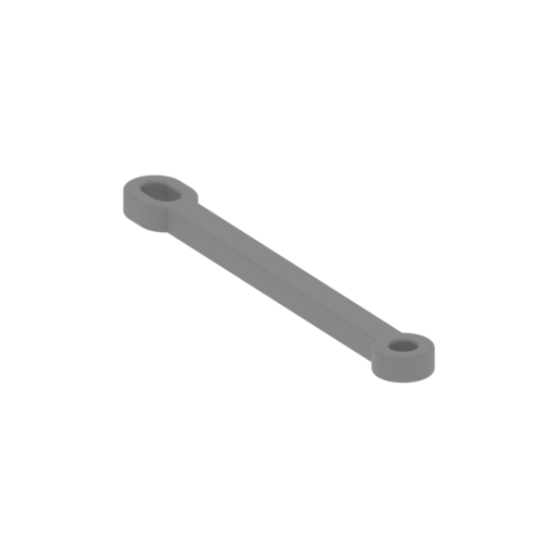 _30_suspension_h_FDM (repaired).stl
