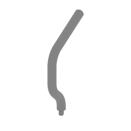 _58_exhaustSystem_d_L_FDM (repaired).stl