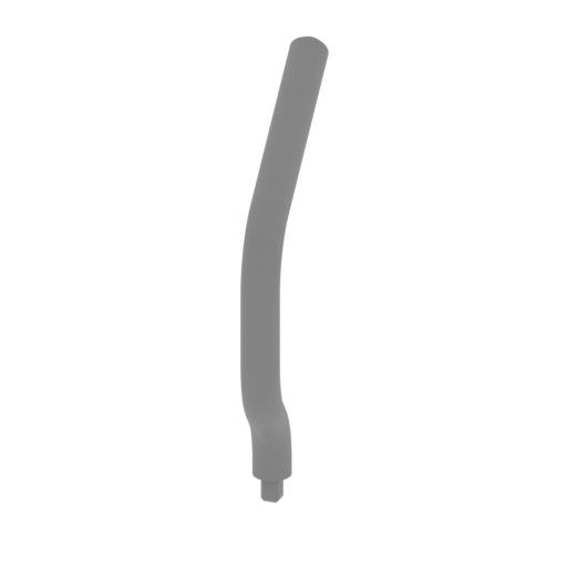 _62_exhaustSystem_h_R_FDM (repaired).stl