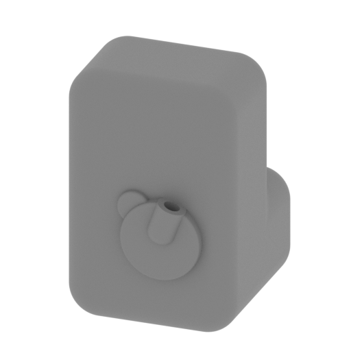 _51_engine_m_FDM (repaired).stl