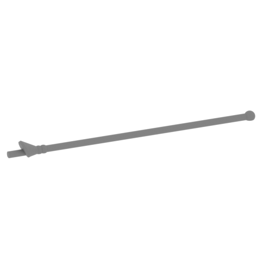 _95_antenna_a_FDM (repaired).stl