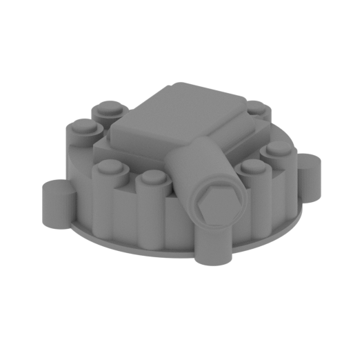 _43_engine_e_FDM (repaired).stl
